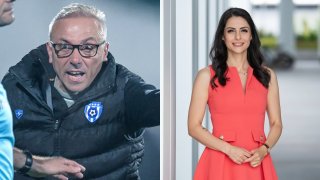 Нека не бъдем толкова тънкообидни