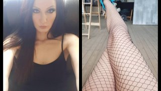 17883121_1425141374175532_6008500324724113408_n