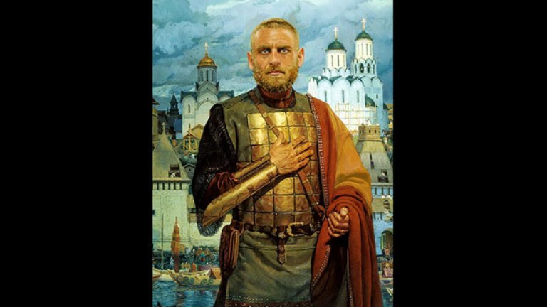 Даниеле де Роси