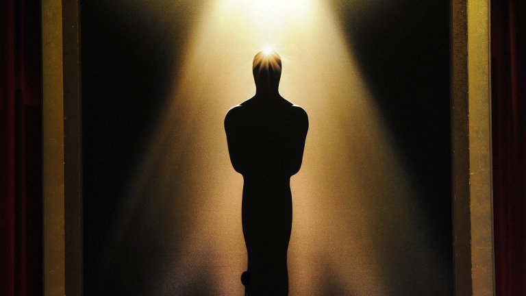 Наградите „Оскар" ще бъдат раздадени за 89-и път досега.