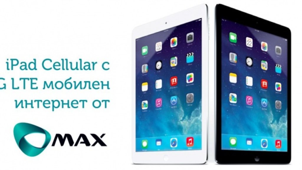 ae609bc89652a870c94f913fee65a04d