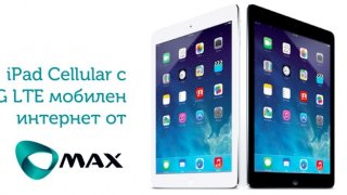 ae609bc89652a870c94f913fee65a04d