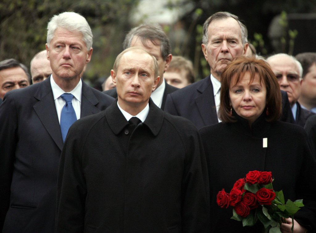 Funeral_of_Boris_Yeltsin-23