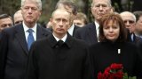 Funeral_of_Boris_Yeltsin-23