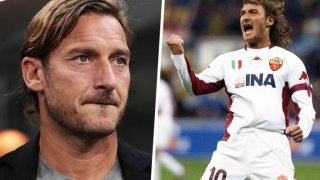 Тоти на 45: Какво прави днес Принца на Рим