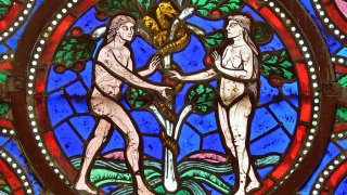 Le_Mans_-_Cathedrale_St_Julien_CV_01