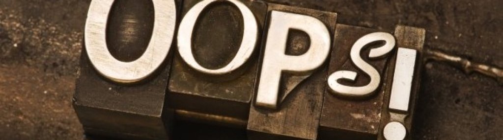 oops-600x286