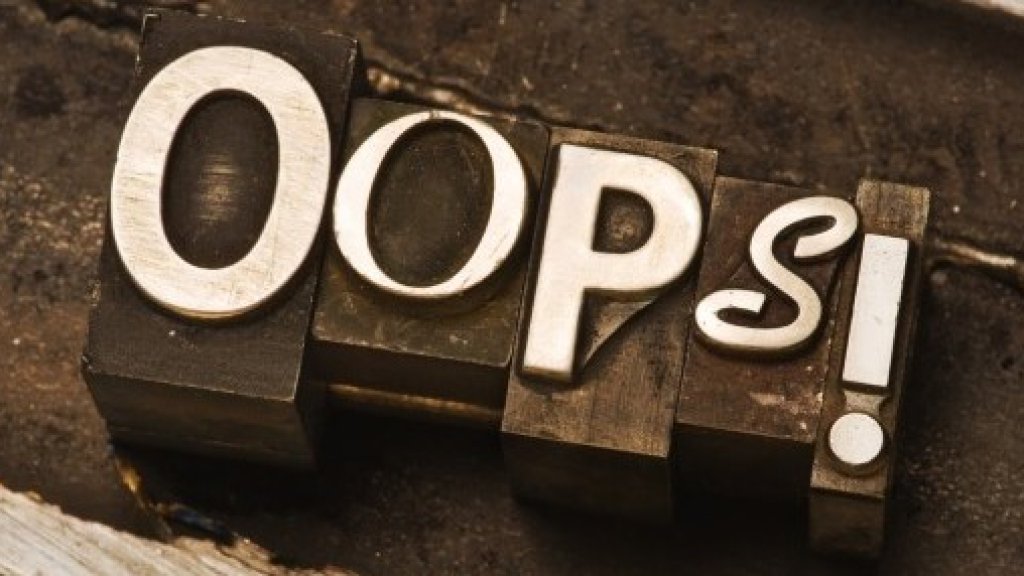 oops-600x286