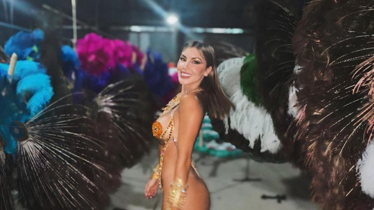 Мури Лопес Бенитес