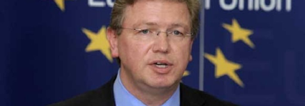 Stefan-Fule-Bosnia
