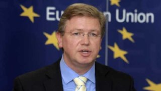 Stefan-Fule-Bosnia