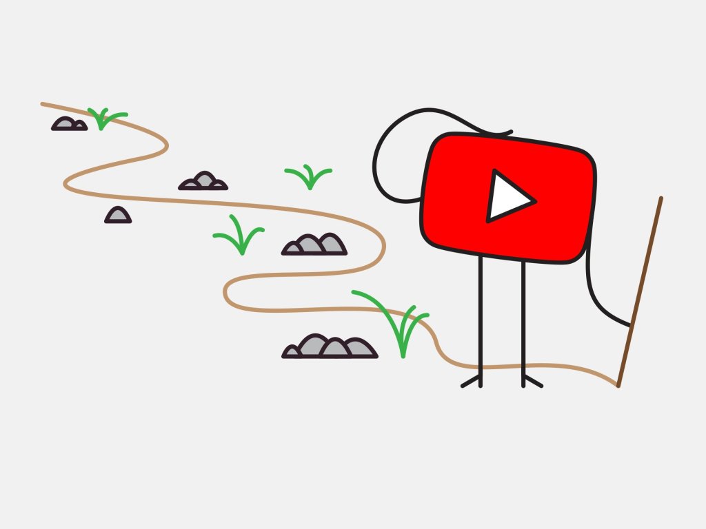 Youtube_3-FINAL