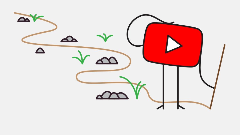 Youtube_3-FINAL