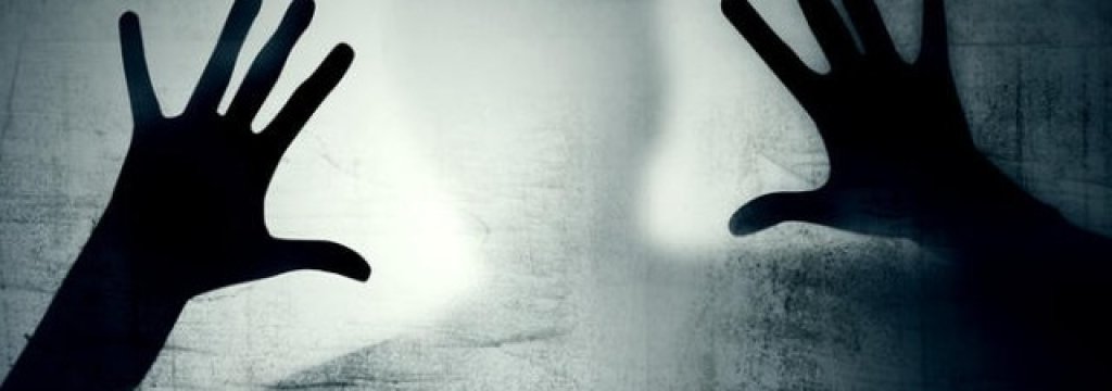 tumblr_static_tumblr_static__640