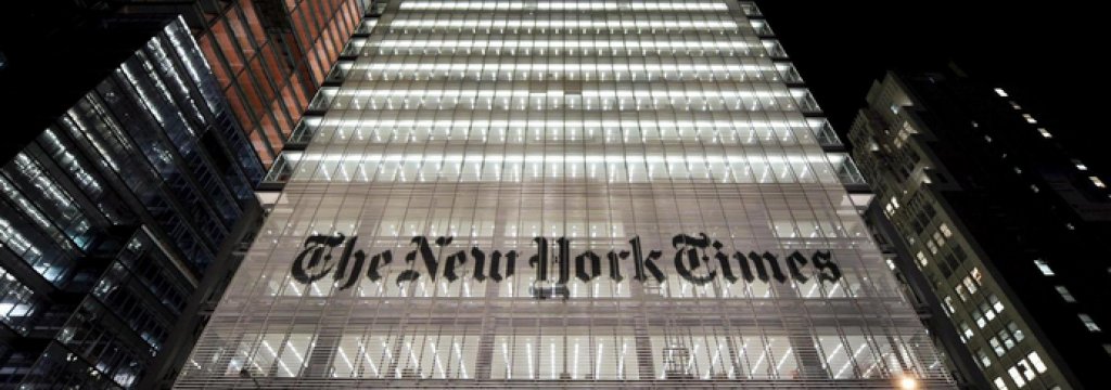 newyourktimes