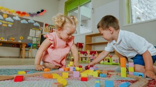 София поведе пред Виктория; Калоян се завръща тържествено