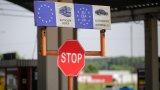 Системата ще важи за граждани от трети страни