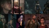 4 гейминг сюжета, вдъхновили филми и сериали