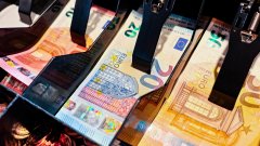 От ведомството категорично се противопоставят на опитите за спекулации с двойния период на обращение