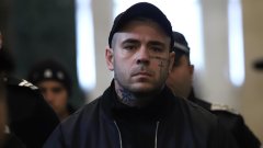 Решението на ВКС идва, след като една от свидетелките по делото се отказа от показанията си