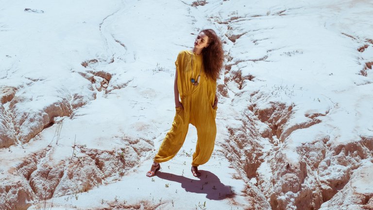 Изложбата на "Иван Асен 22" ще продължи до 30 юни