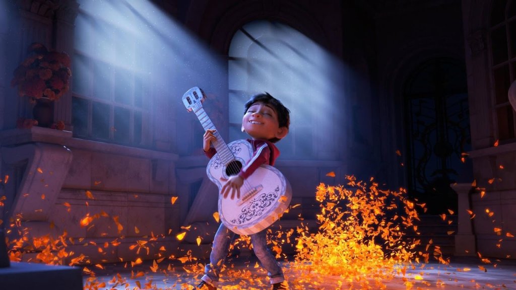 coco