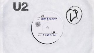 Apple раздават на всичките си потребители безплатно копие на новия албум на U2 "Songs of Innocence". Ако не ви кефи този подарък, ето какво да направите с него
