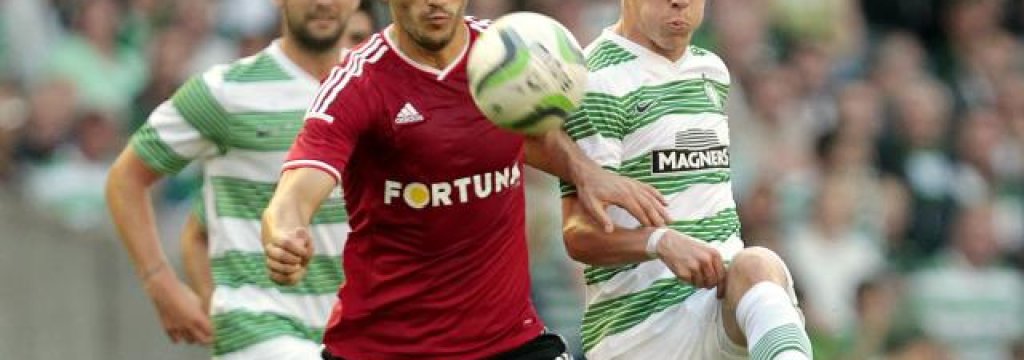 uefa-onderzoekt-ongerechtigde-speler-legia-warschau
