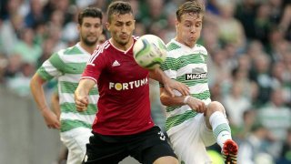 uefa-onderzoekt-ongerechtigde-speler-legia-warschau