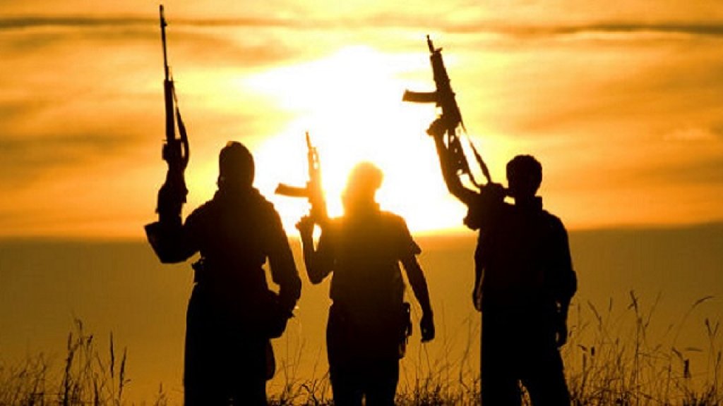 jihad