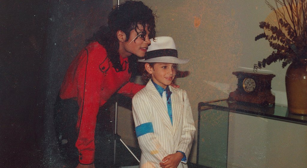 leaving neverland, майкъл джексън, michael jackson