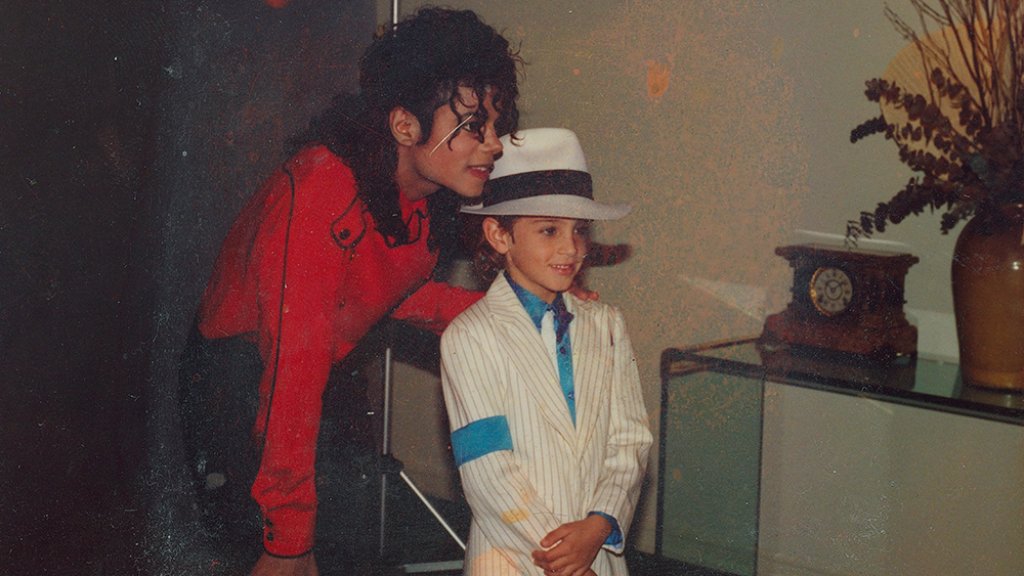 leaving neverland, майкъл джексън, michael jackson