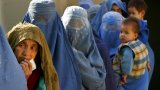 Нова порция ограничения към жените в Афганистан, откакто екстремистката групировка пое властта в страната