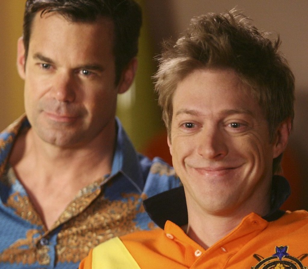 bob-et-lee-couple-homoparental-dans-desperate-housewives_139839_wide