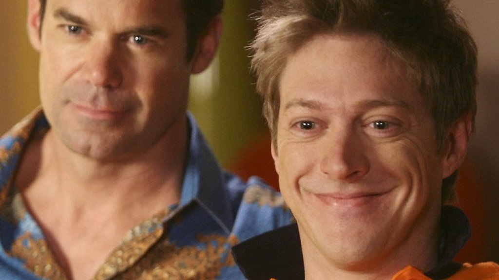 bob-et-lee-couple-homoparental-dans-desperate-housewives_139839_wide