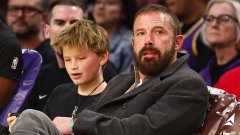 Не очаквайте още актьори с фамилията Афлек