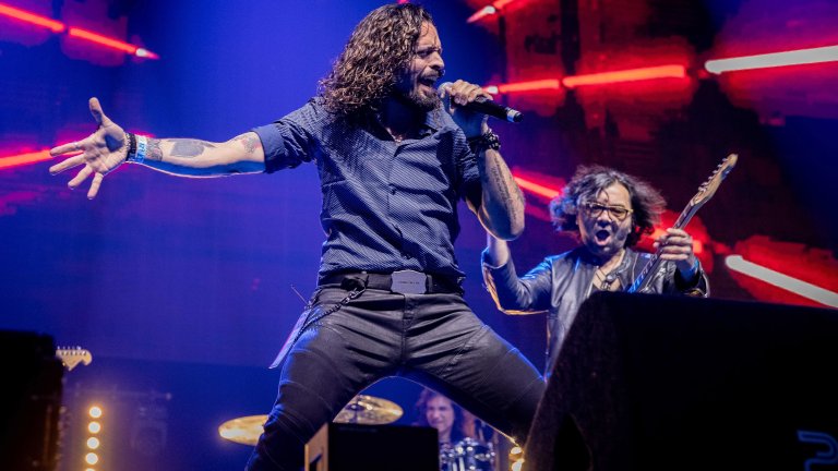 Кои са държавите и изпълнителите, които продължават към финала