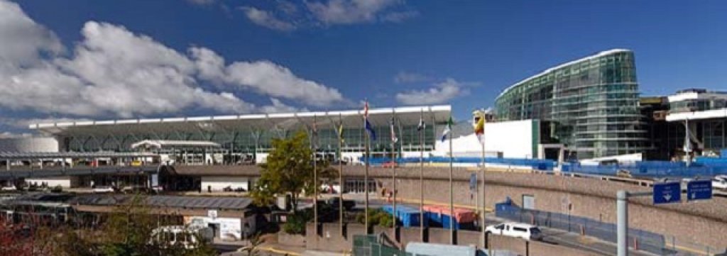 1-vancouver-airport