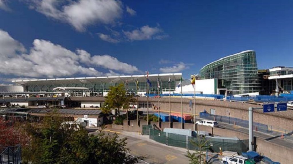 1-vancouver-airport