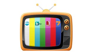 10 български сериала – можем ли да ги понесем?