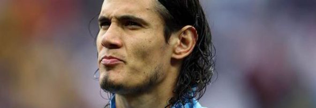 cavani