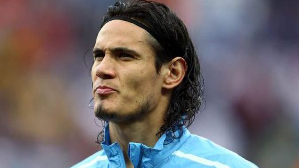 cavani