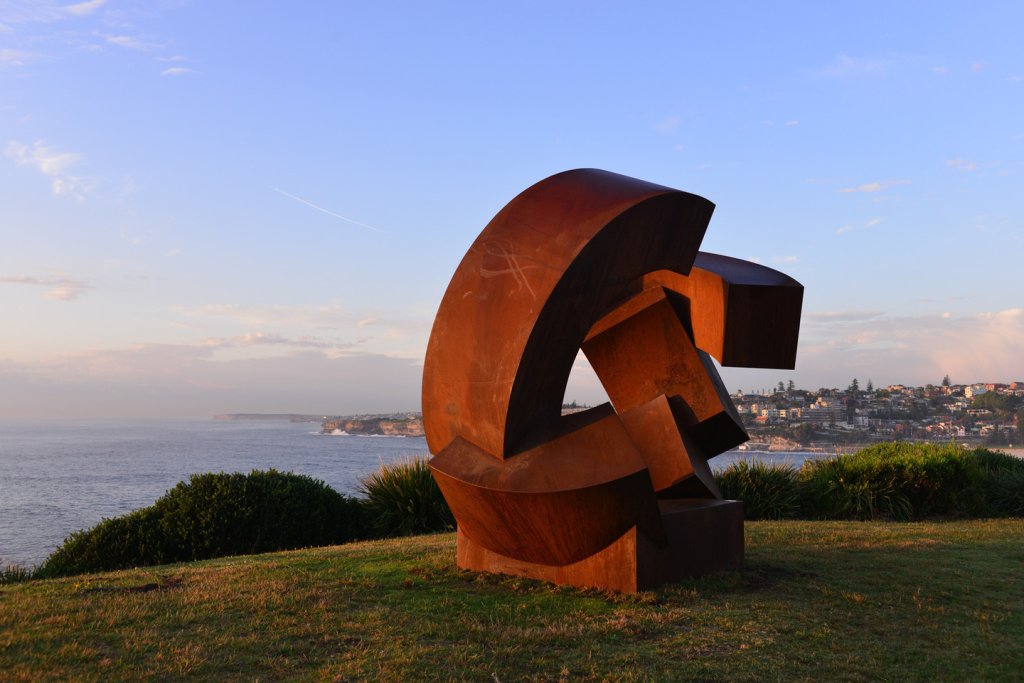 Йорг Пликат- Разделената планета