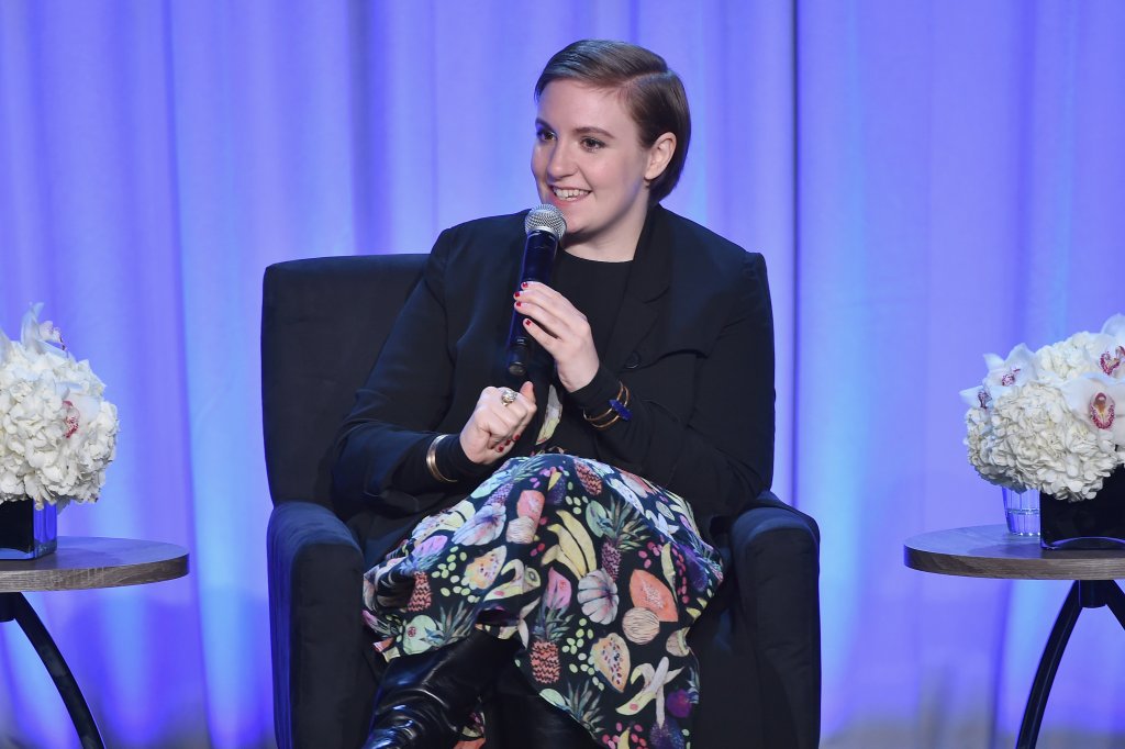 American Magazine Media Conference - Day 2