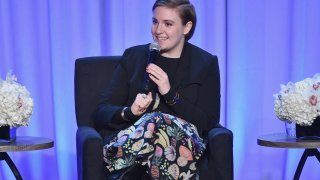American Magazine Media Conference - Day 2
