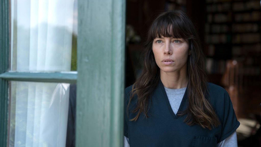 thesinner_s1_e6_01_cora_1920x1080