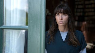 thesinner_s1_e6_01_cora_1920x1080
