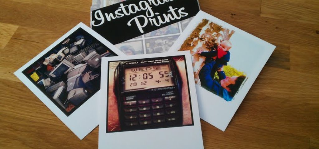 instagram-prints