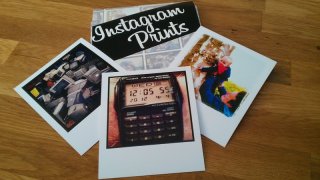 instagram-prints