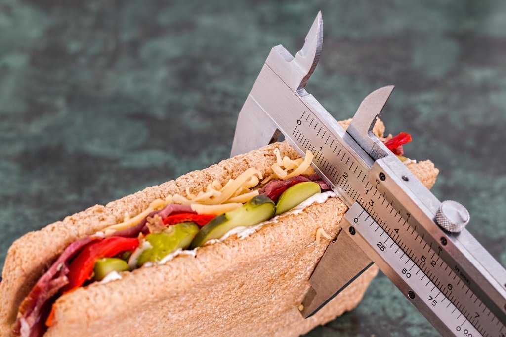 bread-calories-diet-37417